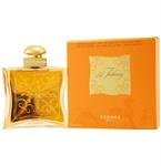 24 FAUBOURG by Hermes for WOMEN: UN CARREDE LUMIERE EAU DE PARFUM SPRAY 3.4 OZ (2009 LIMITED EDITION)