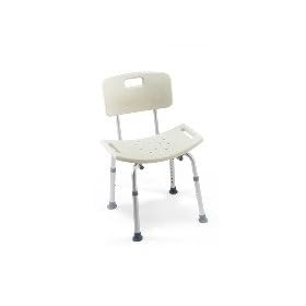 Spa Bath Tub Bathtub Shower Chair Seat Bench