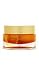 NutriMinC RE9 REcover, Night Creme