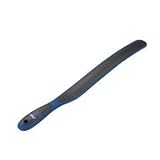 Oster Sweat Scraper