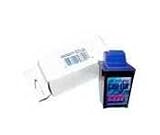 RIMAGE CORPORATION 210753001 Ink Cartridge, Color Disc Cartridge