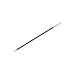 Ballpoint Pen Refills for BPS, BetterGrip, Medium, Blue, 2/Pack PIL77222