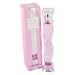 Rose Leger by Herve Leger - Eau De Parfum Spray 1 oz