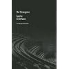 The Strangerer and Spirits To Enforce ( two plays )