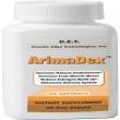 ArimaDex-G.E.T Estrogen Blocker/ Testosterone Booster w/ Resveratrol, 60 Softgels