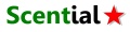 Scential