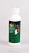 Pet Supplies : Farnam Pet Products Bio Spot Flea & Tick Dip 4 Ounces - 3005929
