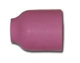 6 Alumina TIG Nozzle [Set of 10]