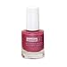 Suncoat Products inc Nail Polish Apple Blossom