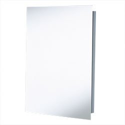 Broan-NuTone 1438 Single Door Recessed Cabinet