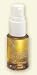 Yonka Serum (0.5 oz)