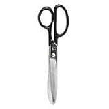 (Price/EA)Stainless Steel Straight Trimmers, 8