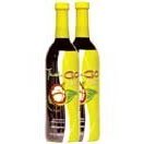 Thaigo. XanGo Juice-Mangosteen Nutritious Drink, 1 Bottle 25 Fl Oz.