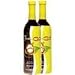 Thaigo. XanGo Juice-Mangosteen Nutritious Drink, 1 Bottle 25 Fl Oz.