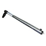 Dri-Eaz HydroSensor I
