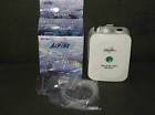TWO SPEED LIVE BAIT AERATOR PORTABLE D BATTERY POWER