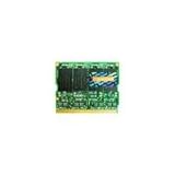 gZhWp 32Mx64 MICRO DIMM PC133 (16Mx16/CL3) TS32MMS64V6F