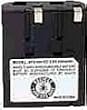Uniden BBTY0494001 model BT2499 or BT2499A Battery, For use with EXR2460, EXR2480, EXR2460, EXR2480, EXS9110, EXS9110I, EXS9500, EXS9600, EXS9650, EXS9660, EXS9800 Uniden phones and Toshiba TRB-1000, TRB-8258 phones, 3.6V Voltage, 1300mAh Capacity, Nickel Metal Battery Type, NiCad Chemistry.