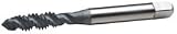 OSG 1406502 107 4-40 H2 Eleklube Osg Fast Sp Flute Btm Tap