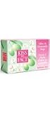 Soap Bar Olive & Chamomile 8 Ounces
