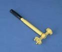 Rieke RWP-T30 Preset Torque Wrench fits 2