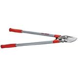 Ames True Temper 2353700 Bypass Lopper with 2-Inch Cutting Capacity