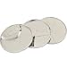 Cuisinart 7- and 11-Cup Food Processor Disc Sets: SPECIALTY Image