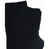 WOMEN'S JONES OF NEW YORK PANTS SLACKS TROUSERS SIZE 22WP