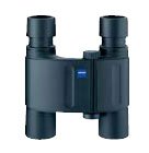 Zeiss