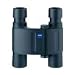 Zeiss Victory 10x25B T* Compact Binocular