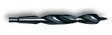 Greenlee Textron #06-03-54B 3/8x54 Flex D'VersiBit