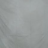 10 x 24 Stone Hand-Dyed Muslin Background