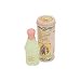 B Edt Spray 1.6 Oz