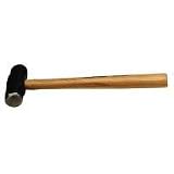 Armstrong Industrial Tools - 69-647