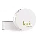 Kai Body Butter (6.4 oz)