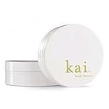 Kai Body Butter (6.4 oz)