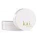  : Kai Body Butter (6.4 oz)