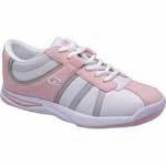 Women's Wendy