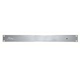 Middle Atlantic PD-815RC-PL 8 Outlet 15 Amp Rackmount Power Distribution Unit - Silver