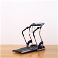 ��ư�������뤬���٤�2Way�ѥ륹���󥵡����ѤΥ���������!����������������