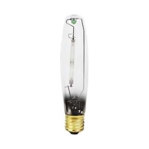 Philips 368779 C200s66/Alto High Pressure Sodium Lamp