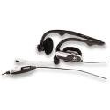 Logitech Premium Notebook Headset - 980445-0403 / 9804450403
