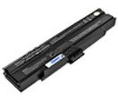 Sony 2-666-904-01 Sony Vaio Vgn-Bx600 Hdd Screw (266690401)