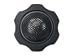 JBL Grand Touring Series GTO17T – Car speaker – 50 Watt – component