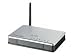 ZyXEL NMP1100W 802.11g Music Bridge W/ Dolby Digital Live and DTS