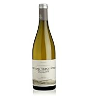 Pernand-Vergelesses Les Combottes 2010 - Case of 6