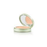 Origins Brighter by Nature SPF 30 Skin Tone Correcting Makeup