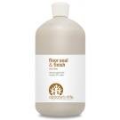 Options for Life 32oz Bottle Floor Seal and Finish (Case of 9)
