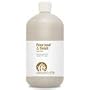 Options for Life 32oz Bottle Floor Seal and Finish (Case of 9)