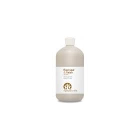 Options for Life 32oz Bottle Floor Seal and Finish (Case of 9)